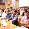 ประชุมใหญ่สามัญประจำปี 2567